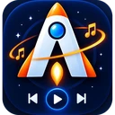 Apollo Player