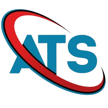 ATS