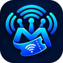 MikroWix