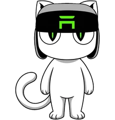 Mao, la mascota de ATS